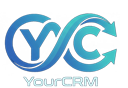 YourCRM Logo
