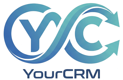 YourCRM